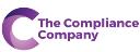 The Compliance Company logo